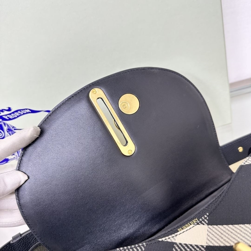 Bv*b*rry satchel bags